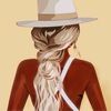 cocoa_cowgirl